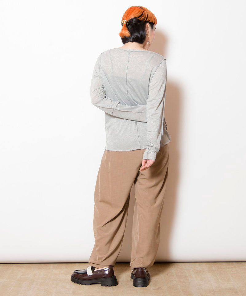 L.GRAY styling(158cm)