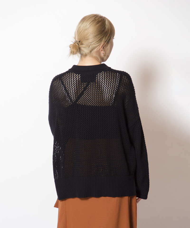 BLACK styling(159cm)