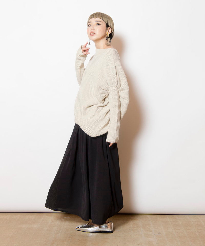 IVORY styling(158cm)
