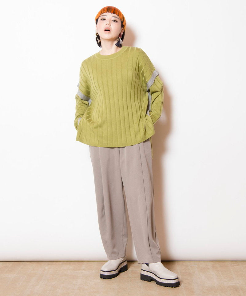 L.GREEN styling(158cm)