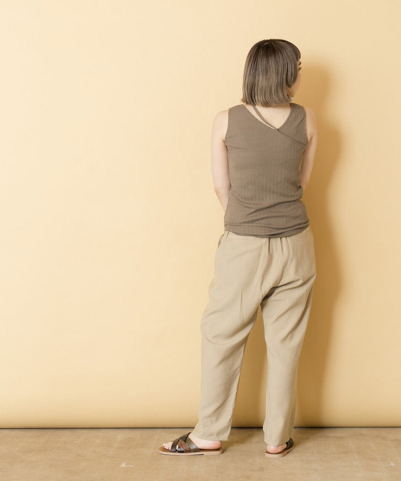 BEIGE styling(158cm)