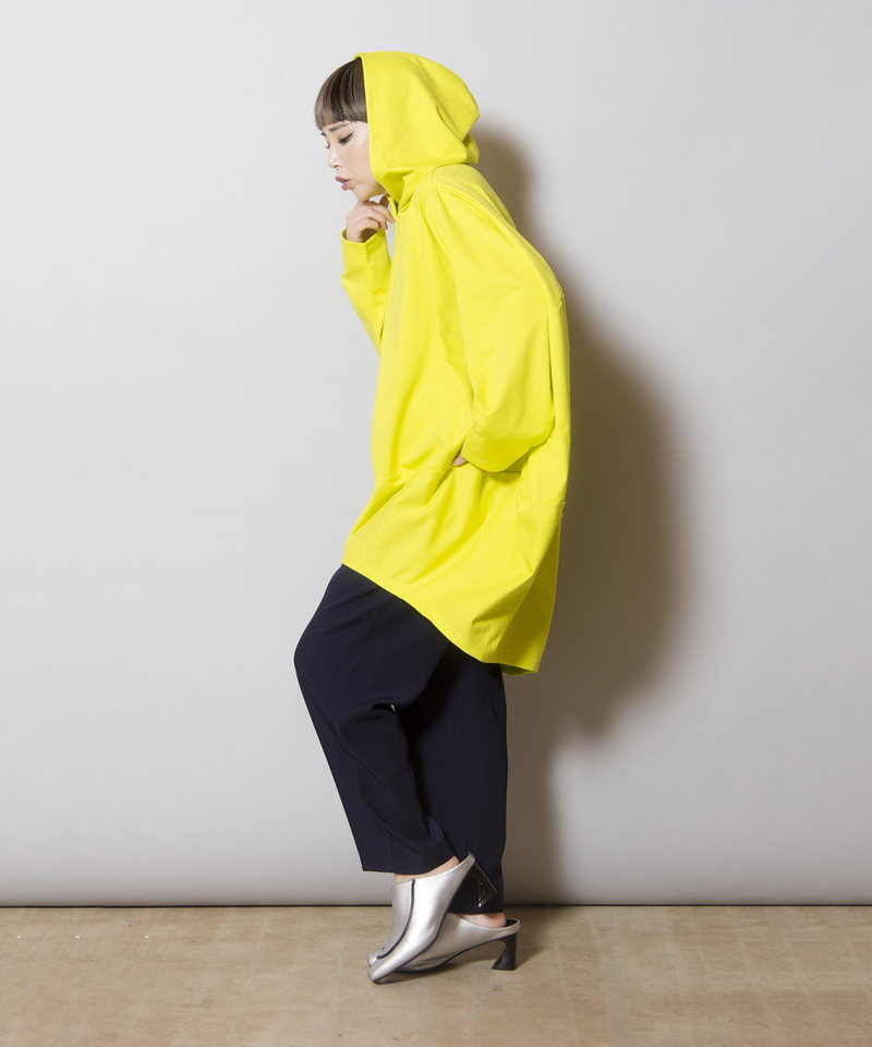 YELLOW styling(158cm)