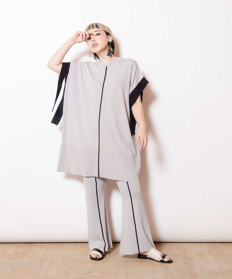 L.GRAY styling(158cm)