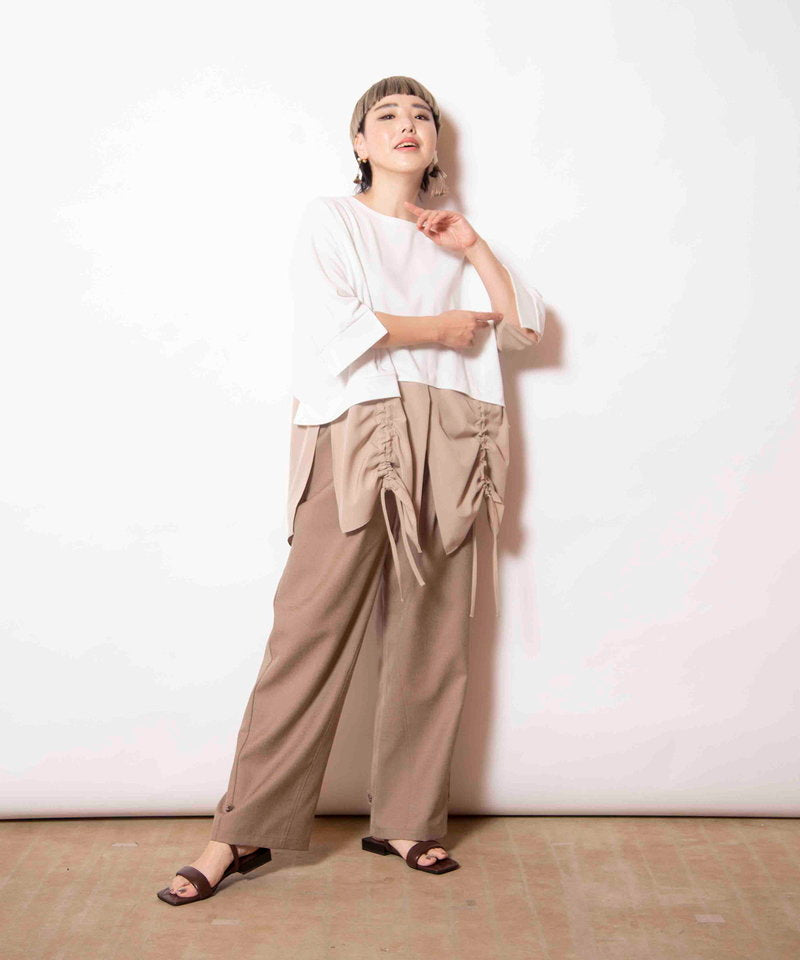 BEIGE styling(158cm)