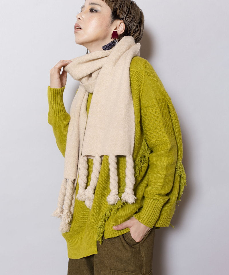 BEIGE styling(158cm)