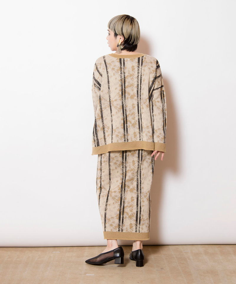 BEIGE styling(158cm)