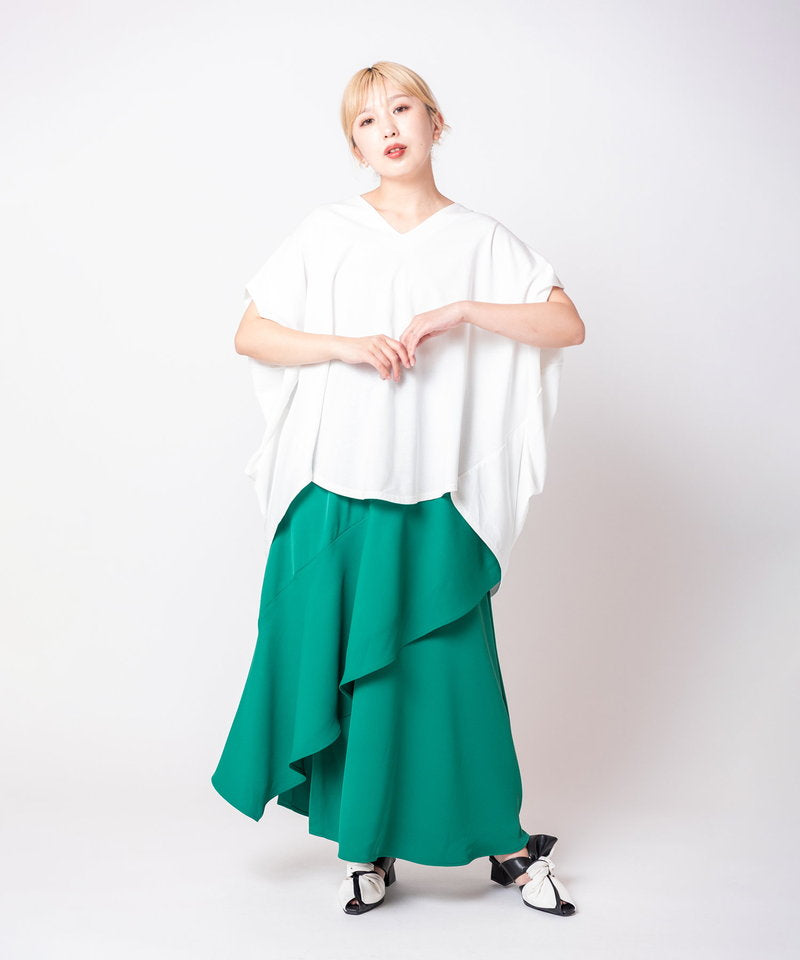 GREEN styling(159cm)