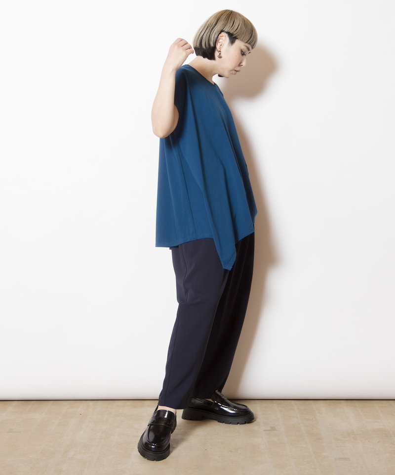 BLUE styling(158cm)