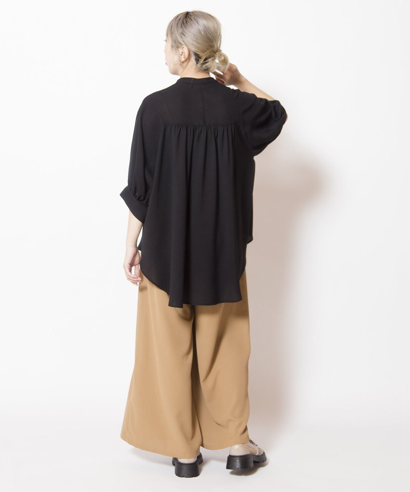 BEIGE styling(159cm)