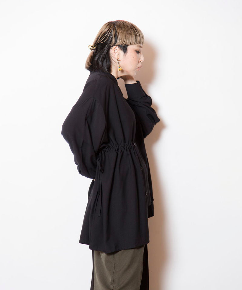 BLACK styling(158cm)