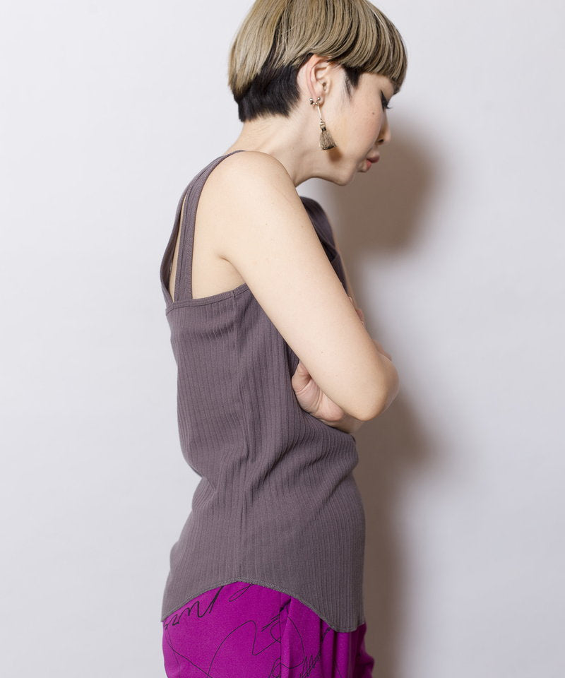 BROWN styling(158cm)