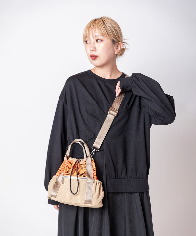 BEIGE styling(159cm)