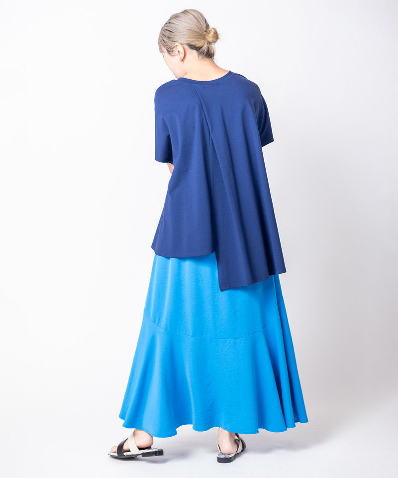 NAVY styling(159cm)