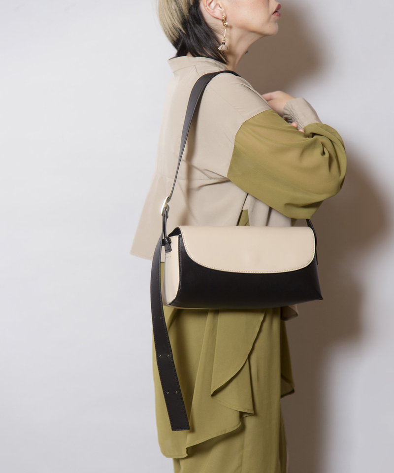 MIX styling(158cm)