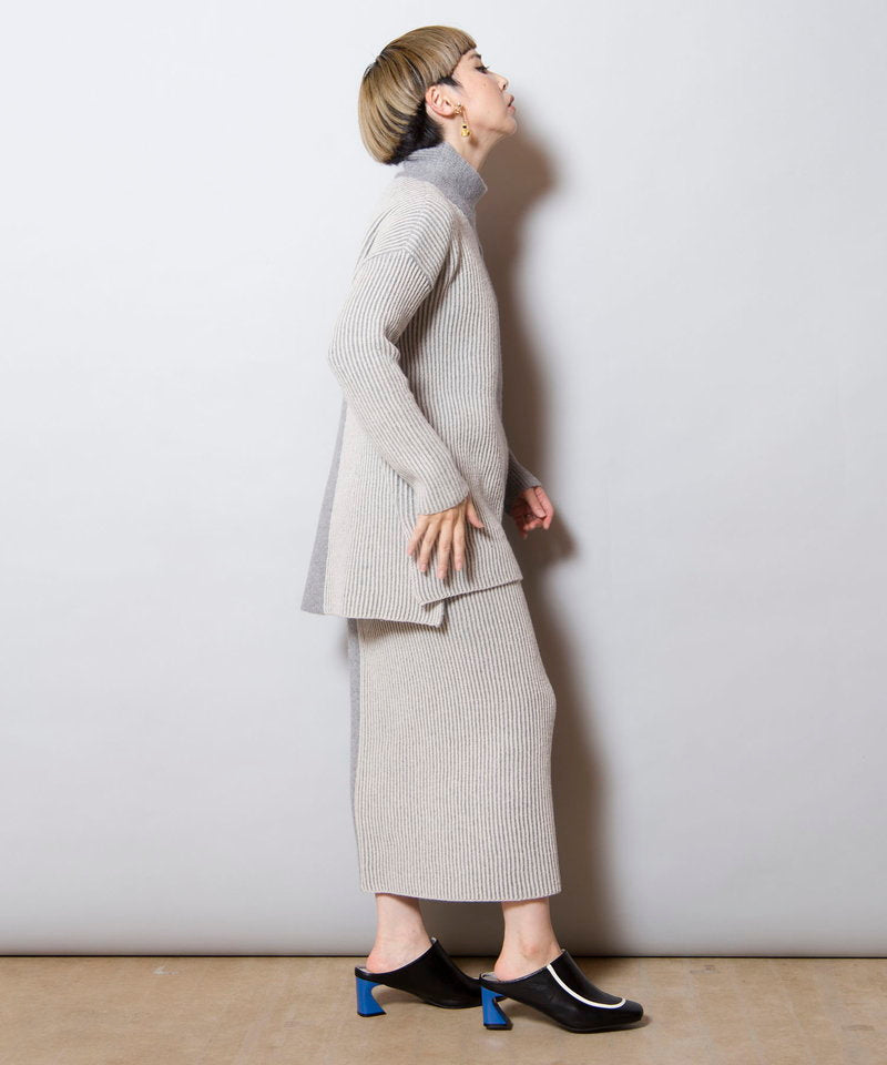 L.GRAY styling(158cm)