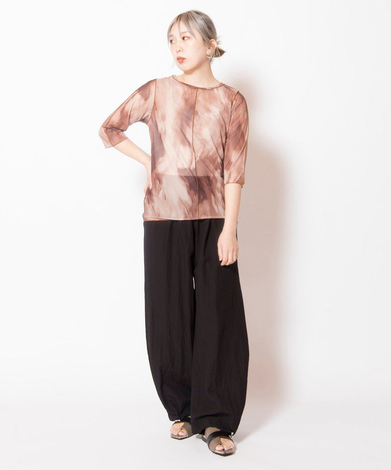 BLACK styling(159cm)