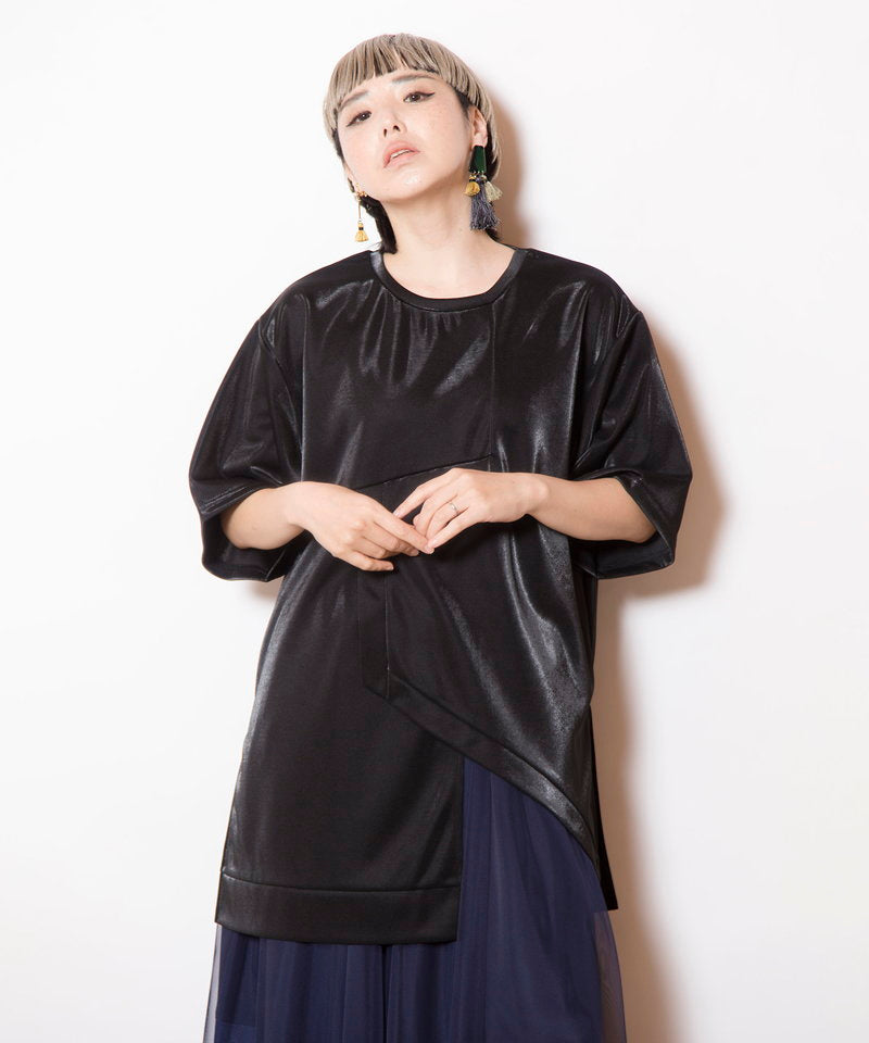BLACK styling(158cm)