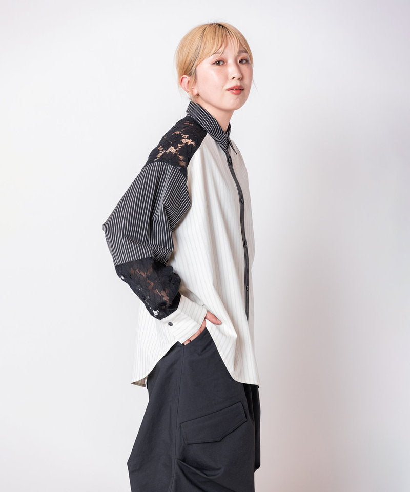 IVORY styling(159cm)