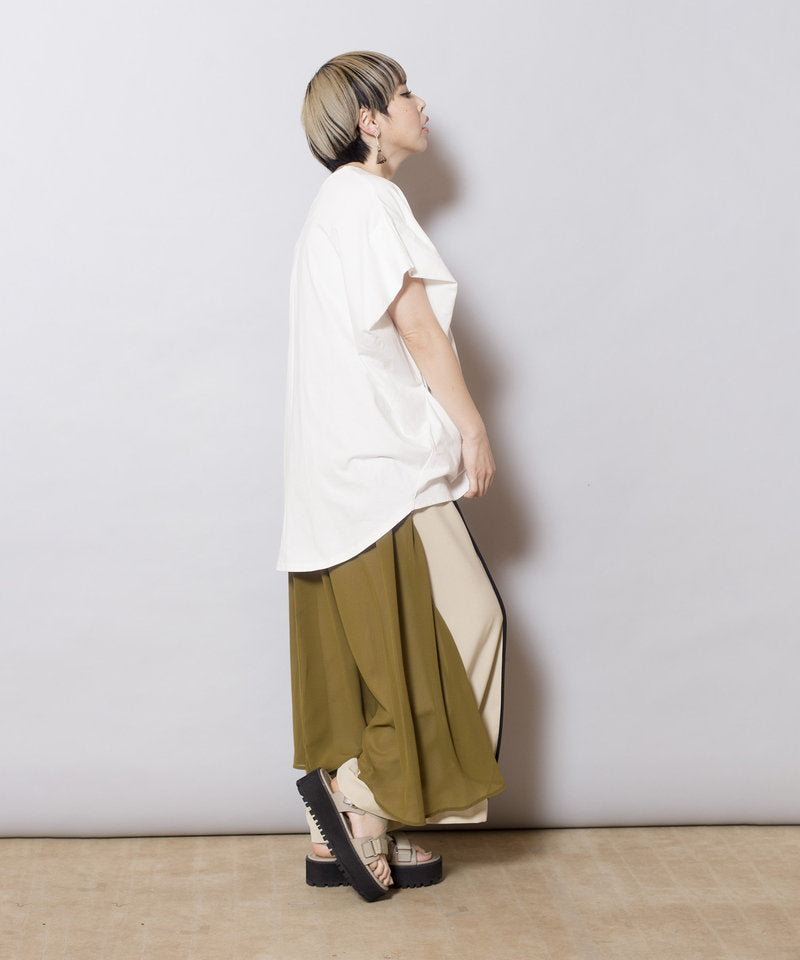 BEIGE styling(158cm)