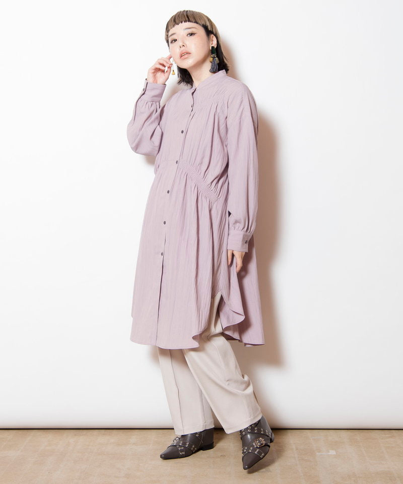 PINK styling(158cm)