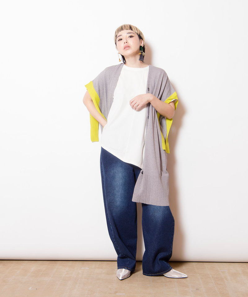 BLUE styling(158cm)