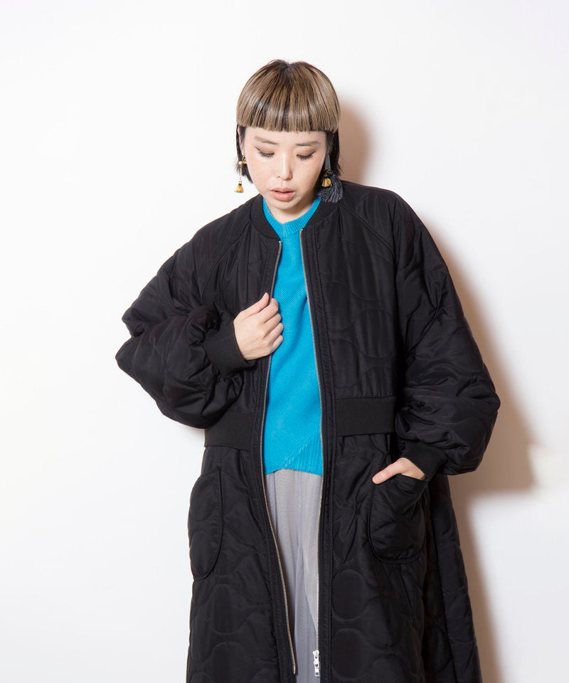 BLACK styling(158cm)
