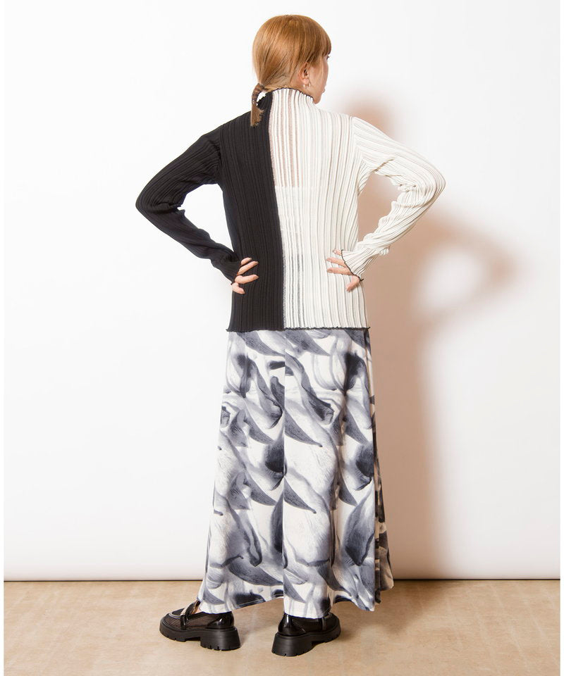 WHITE styling(159cm)