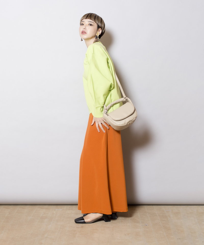 BEIGE styling(158cm)