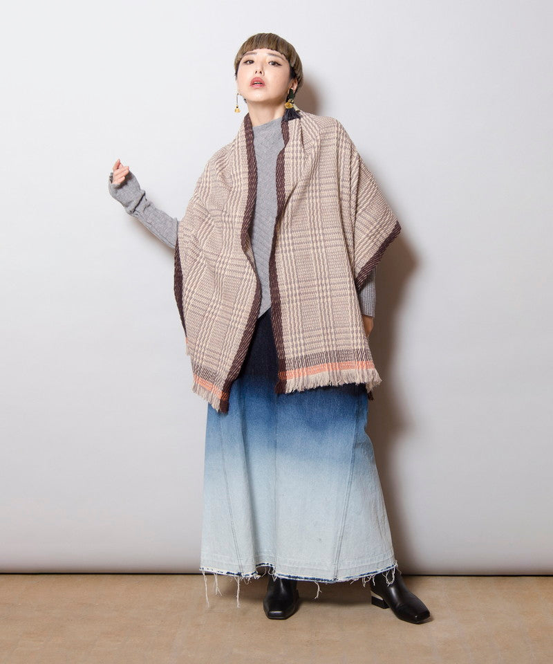 GRAY styling(158cm)