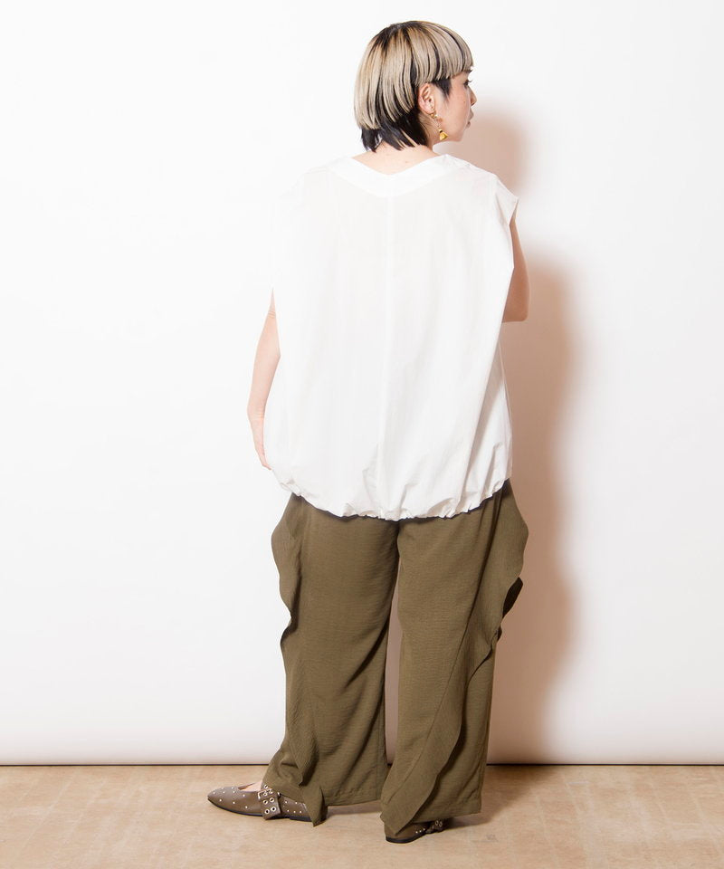 WHITE styling(158cm)