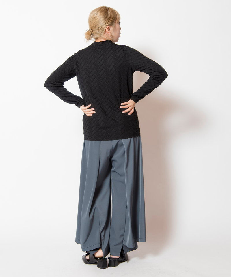 BLACK styling(159cm)