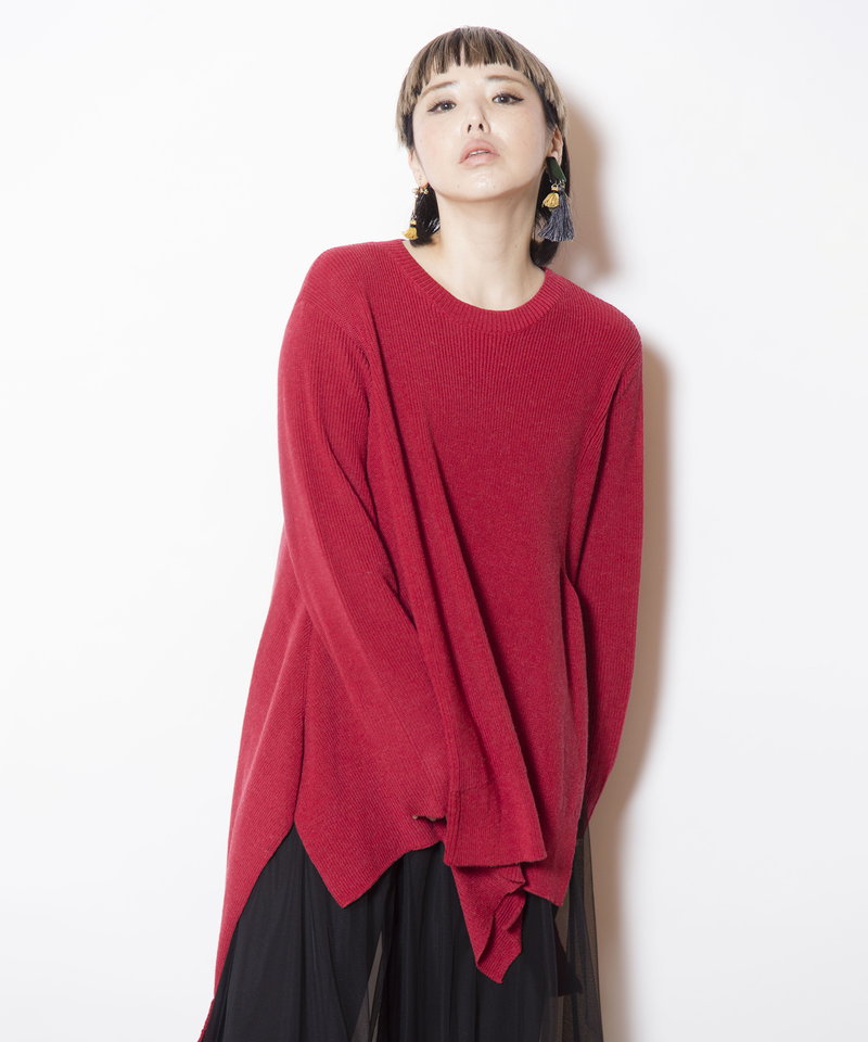 RED styling(158cm)