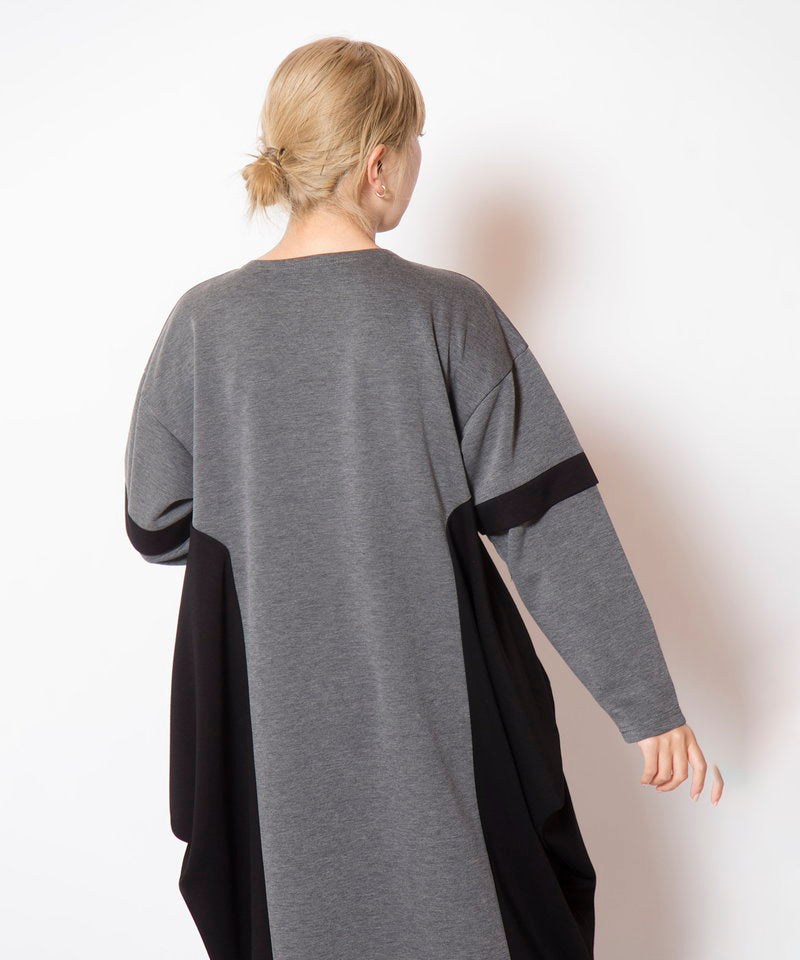 CHARCOAL styling(159cm)