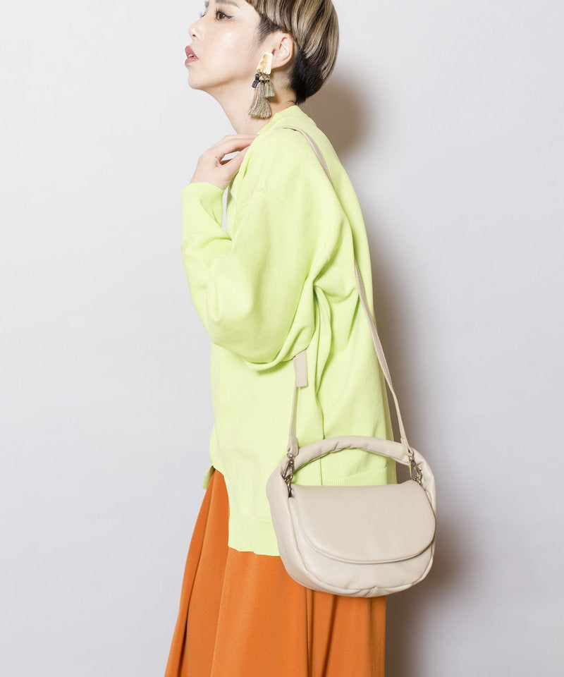 BEIGE styling(158cm)