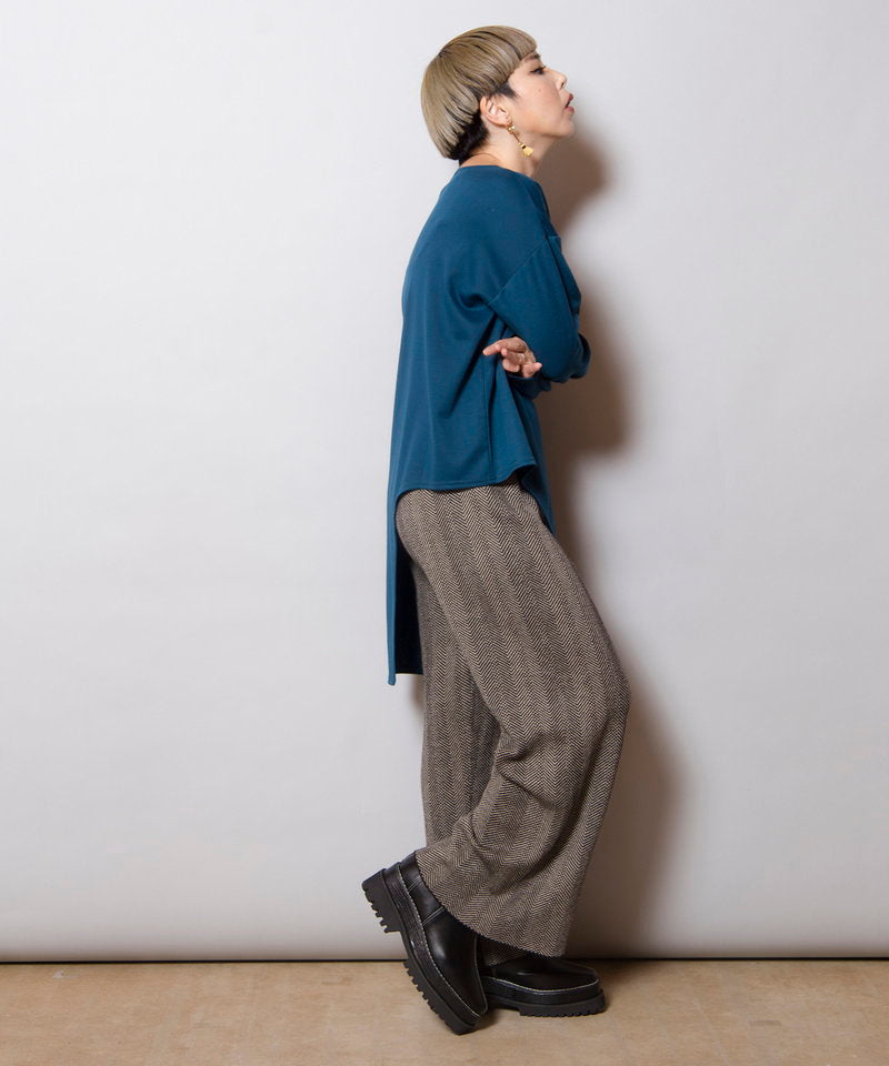 BLACK styling(158cm)