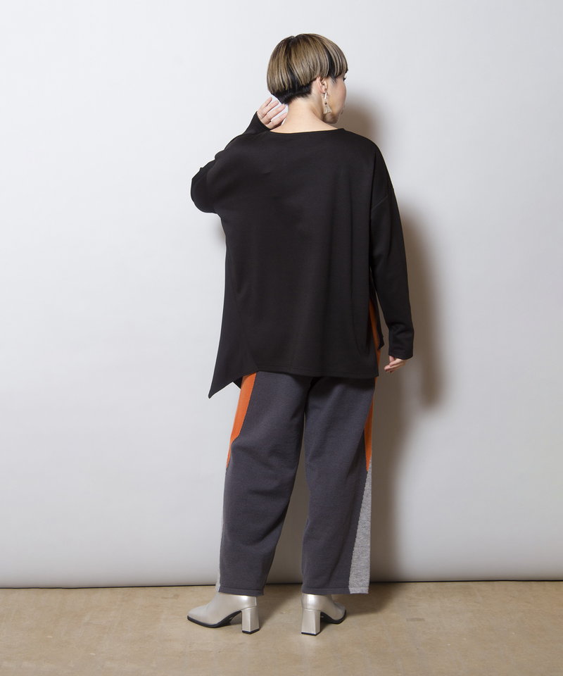 GRAY styling(158cm)