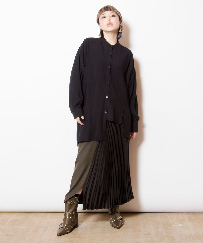 BLACK styling(158cm)