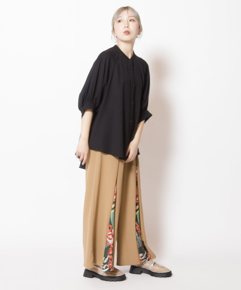 BEIGE styling(159cm)