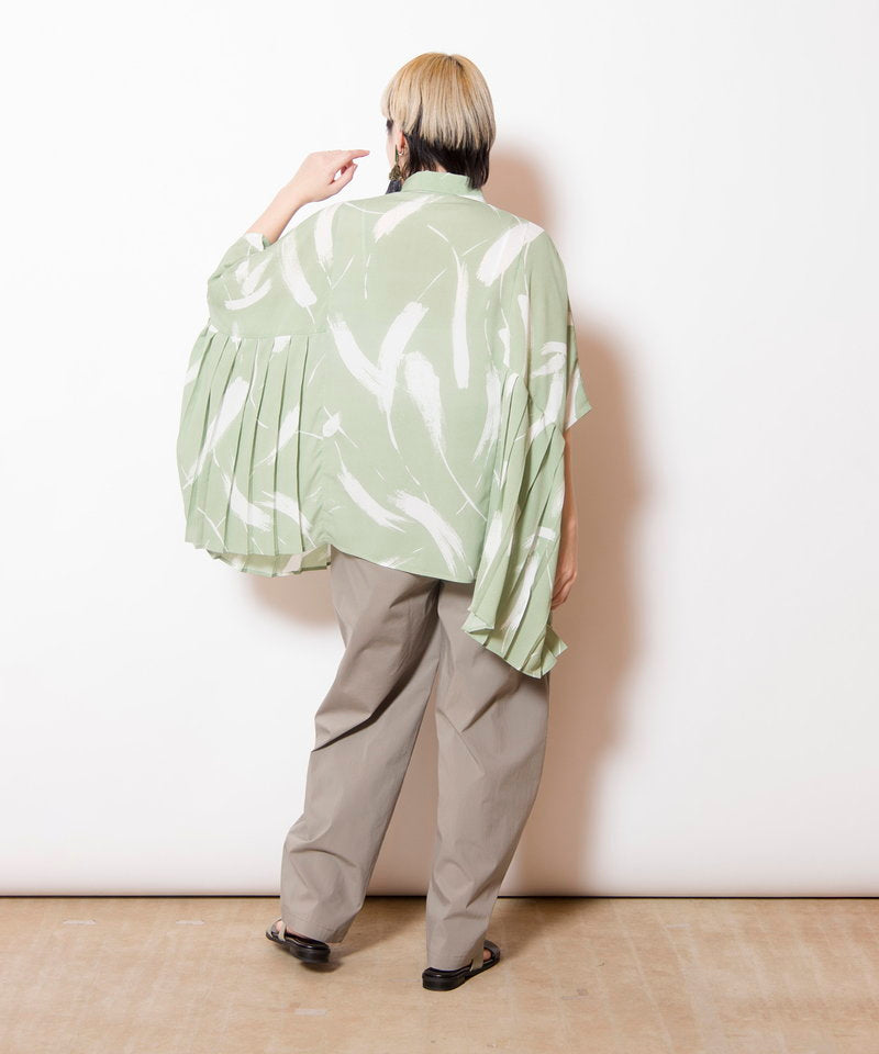 L.GREEN styling(158cm)