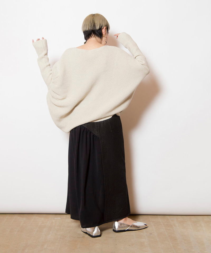 IVORY styling(158cm)
