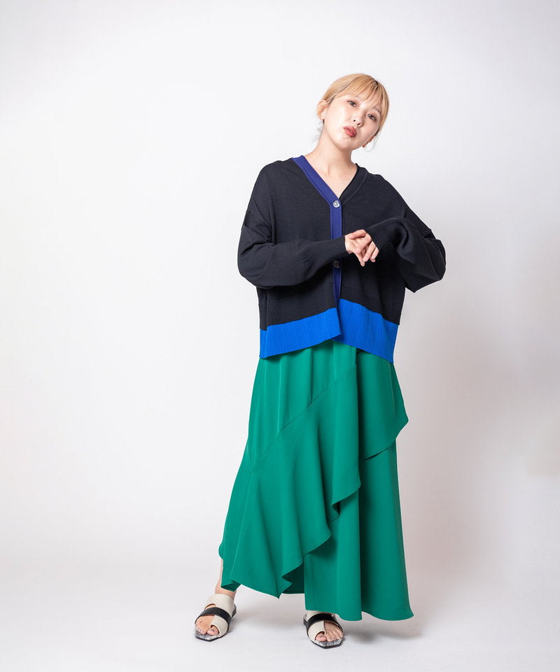 GREEN styling(159cm)