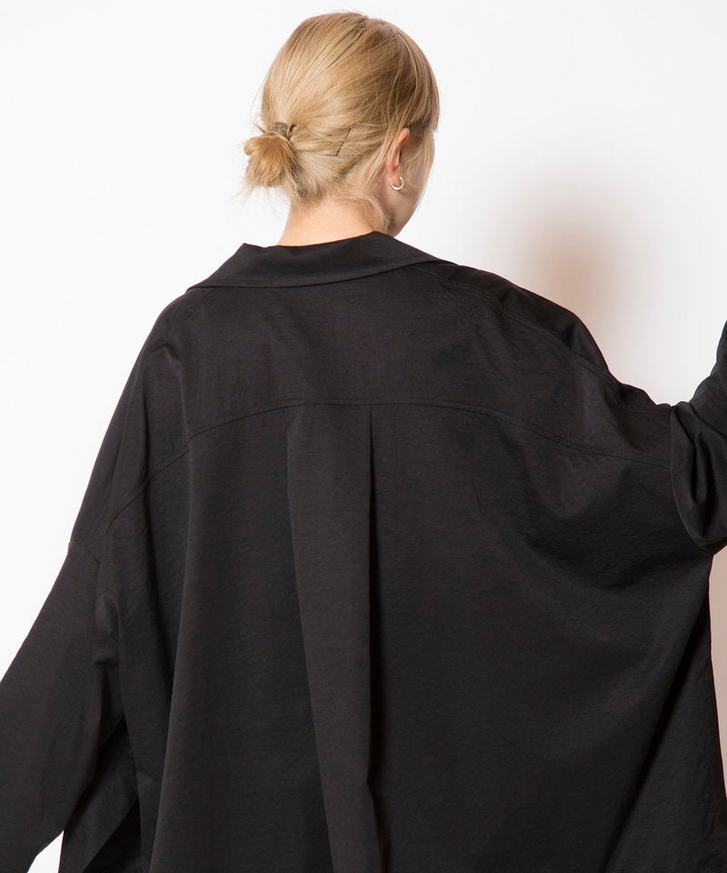 BLACK styling(159cm)