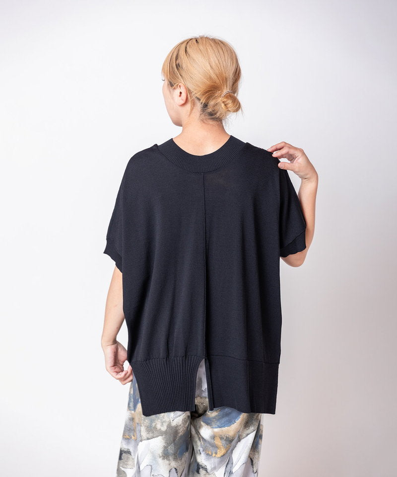 BLACK styling(159cm)