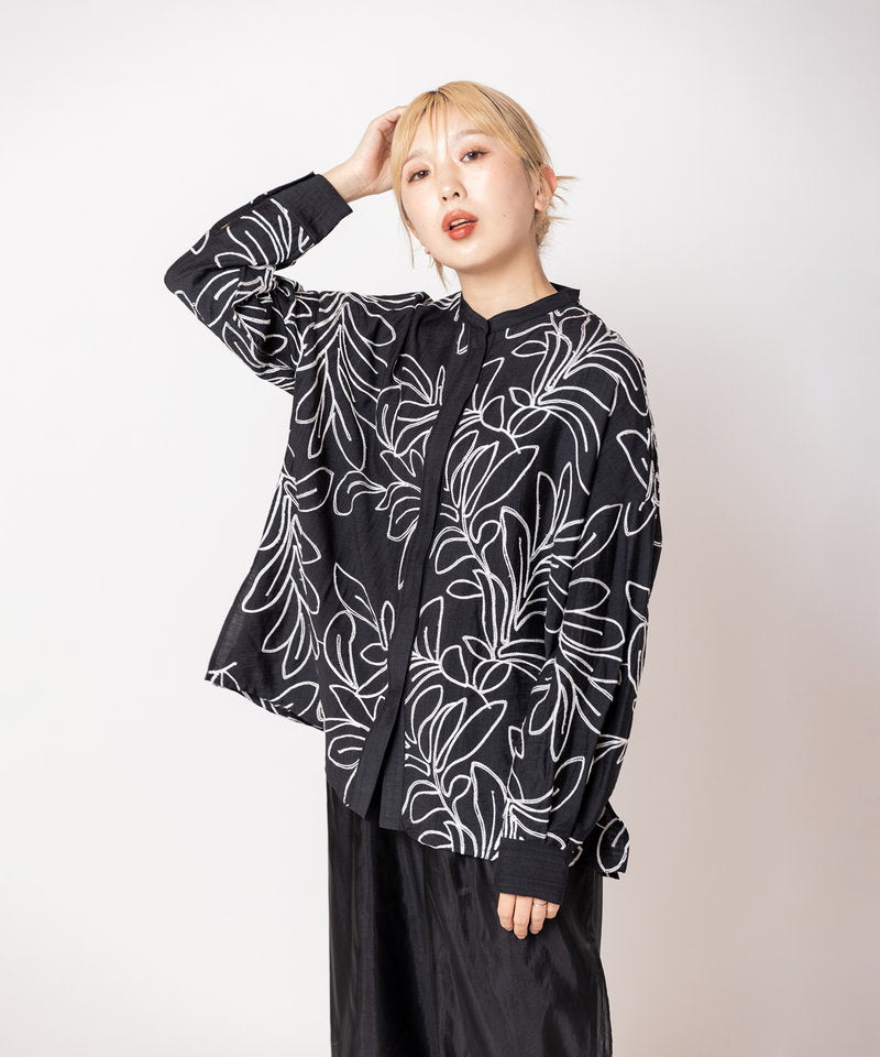 BLACK styling(159cm)