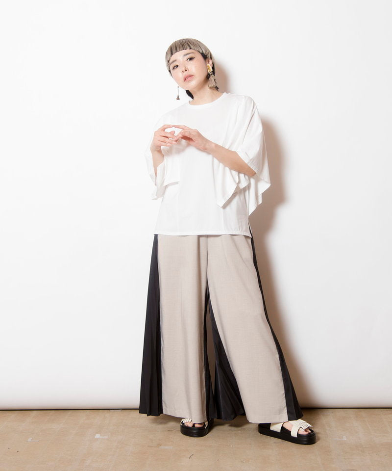 L.BEIGE styling(158cm)