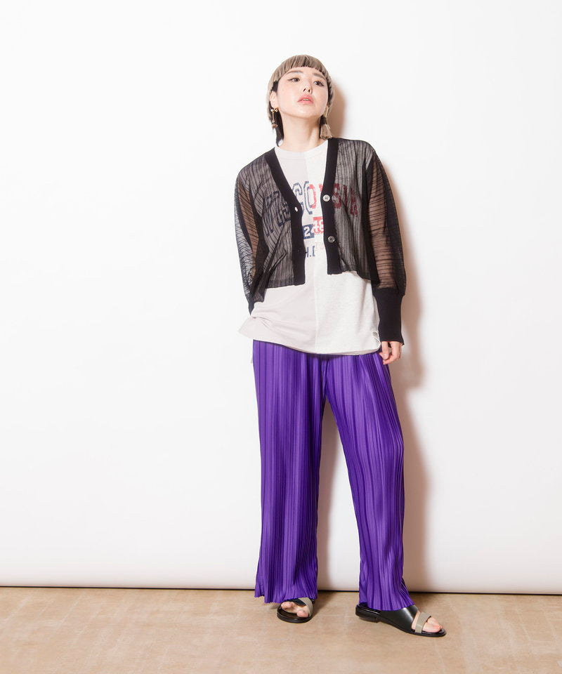 BLACK styling(158cm)