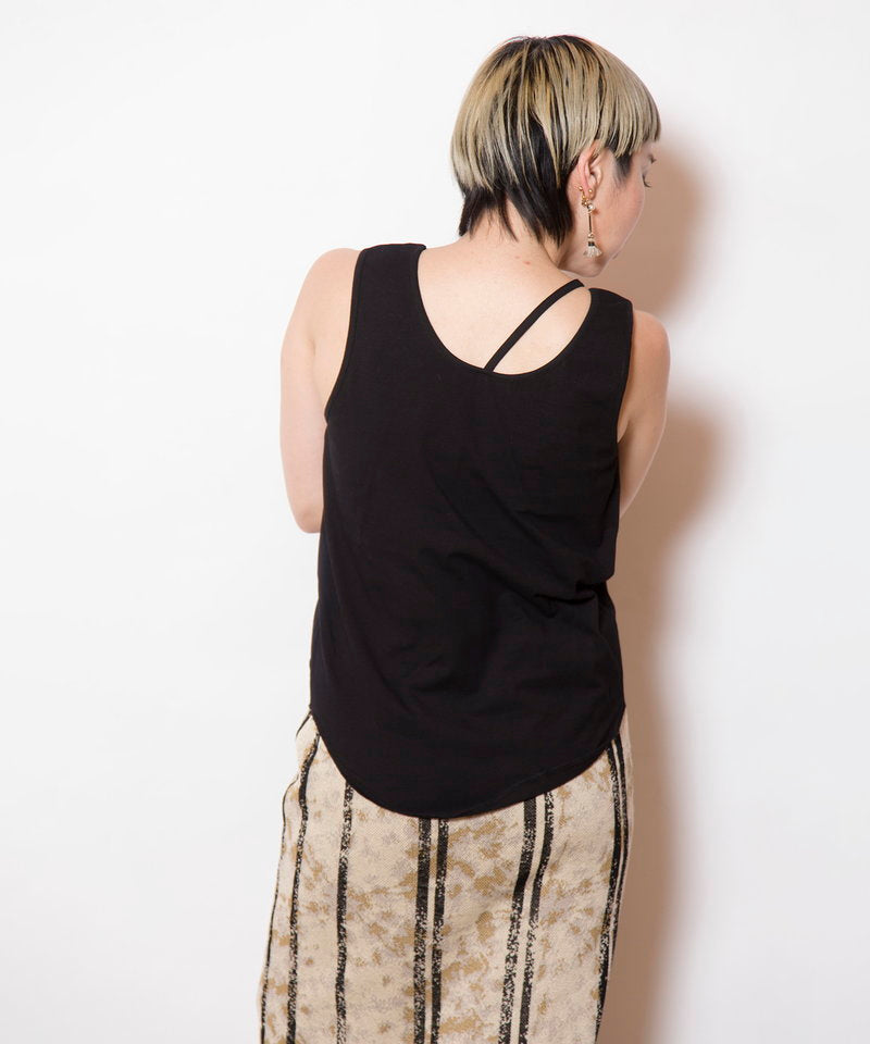 BLACK styling(158cm)