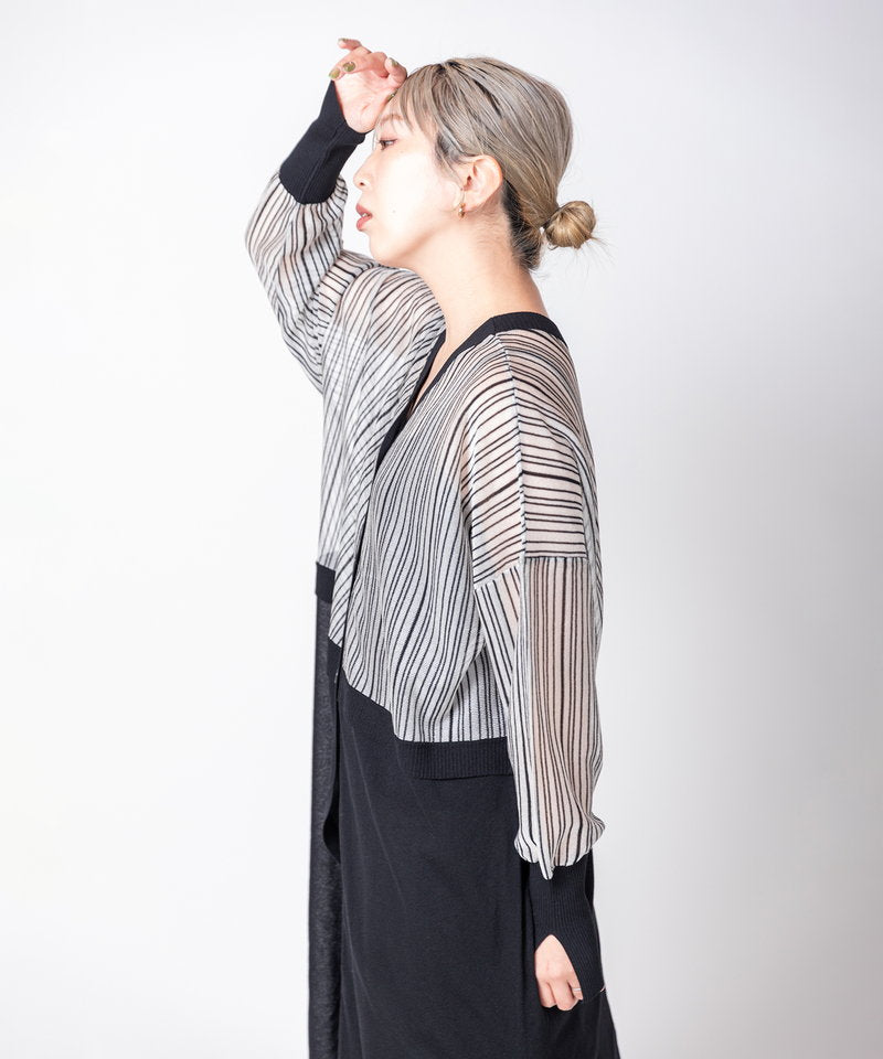 IVORY styling(159cm)