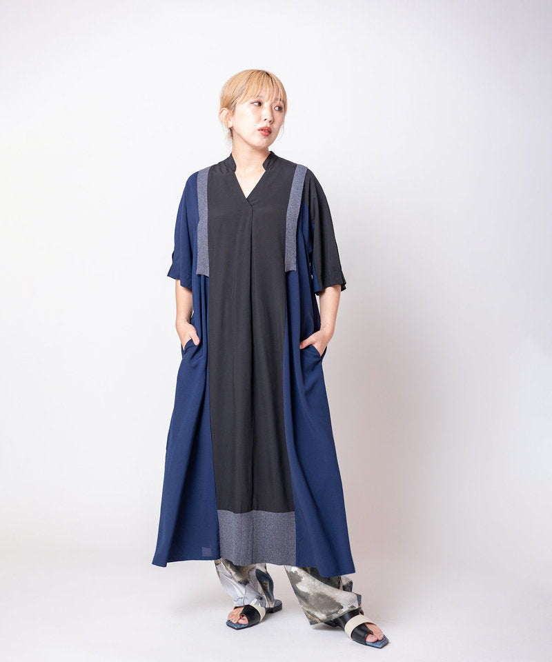 BLACK styling(159cm)