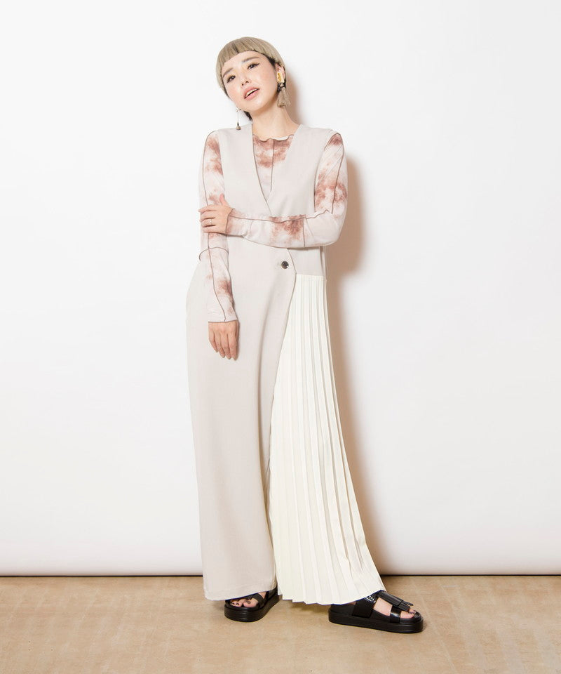 IVORY styling(158cm)
